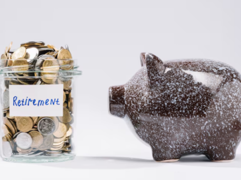 Protect Your Retirement Savings from Inflation