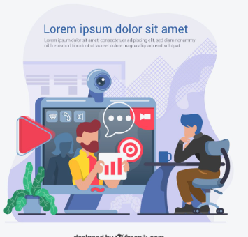 Make Money Online with YouTube Automation