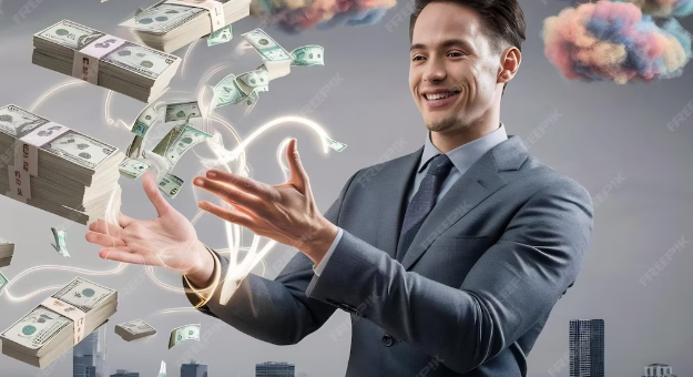 How to Optimize Cash Flow for Advanced Financial Freedom