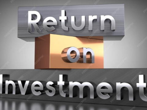 Start Investing in ETFs vs Mutual Funds