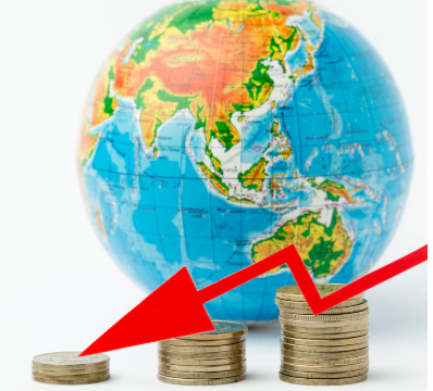 Invest During Economic Uncertainty