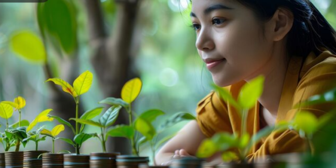 How to Protect and Grow Wealth During Economic Uncertainty