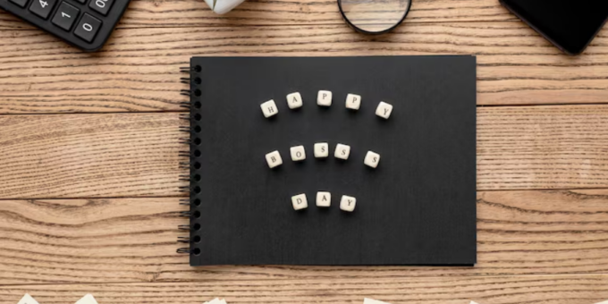 How to Multiply Your Money Through Smart Real