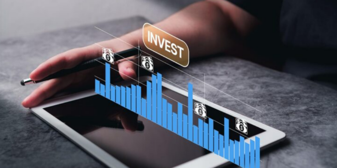 How to Build Wealth with Dividend-Paying Stocks