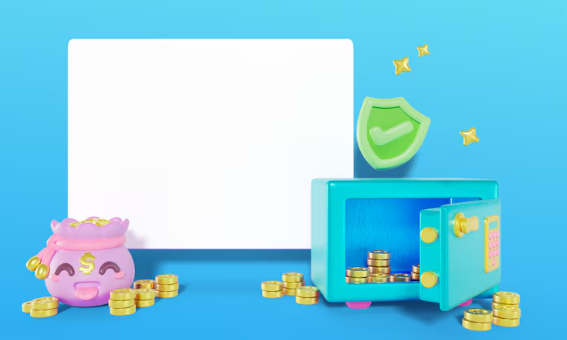 Protect Your Money While Investing