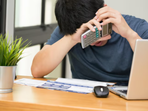 How to Repair Bad Credit Fast