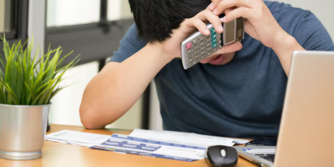 How to Repair Bad Credit Fast