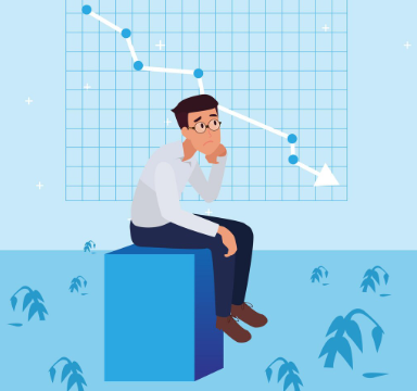 Avoid Emotional Investing Mistakes