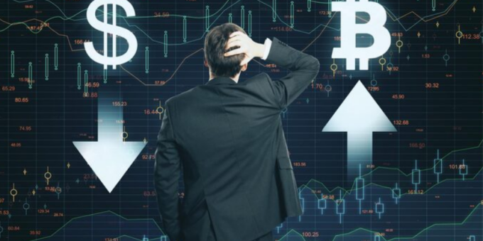 How to Invest in Cryptocurrencies Without Taking Huge Risks