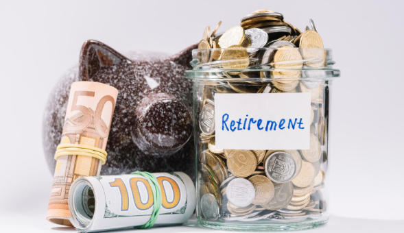 Protect Your Retirement Savings from Inflation