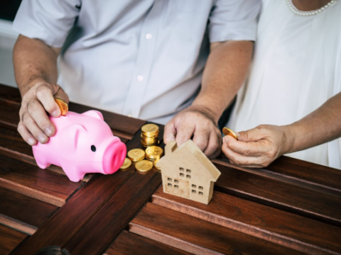 Plan Retirement on a Limited Income