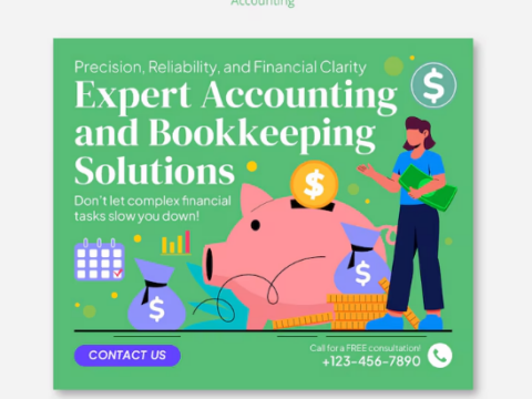 How to Save Money on a Tight Budget