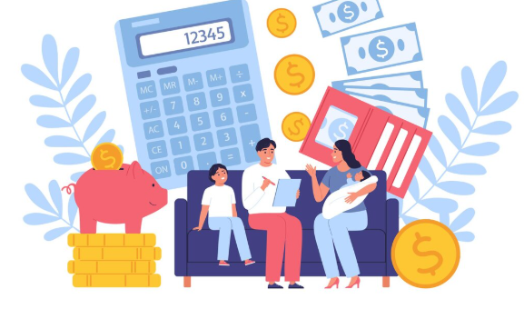 Estimate Retirement Expenses Accurately