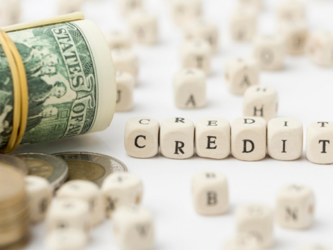 Maintain a High Credit Score Long-Term