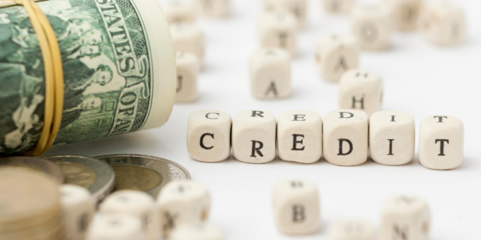 Maintain a High Credit Score Long-Term