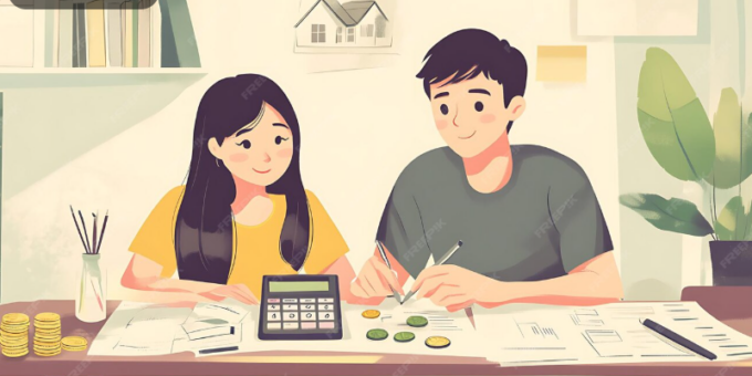 How to Establish Credit for Young Adults