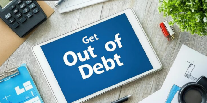 How to Rebuild Credit After Bankruptcy