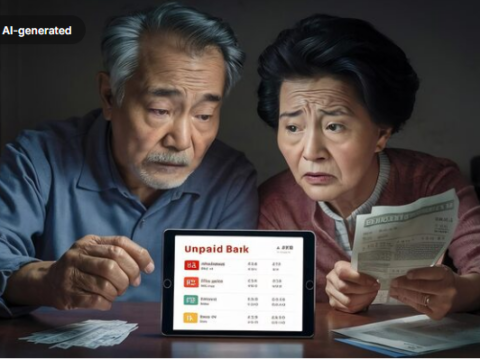 Use IRAs to Boost Your Retirement Income