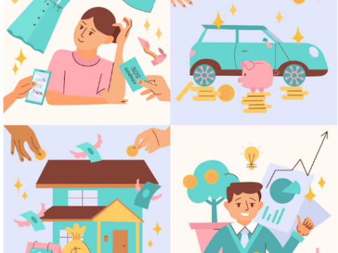 How to Save Money Without Giving Up Your Lifestyle