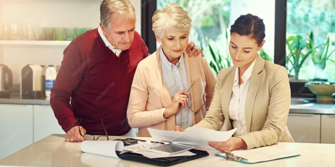 How to Build Generational Wealth Through Smart Financial Planning