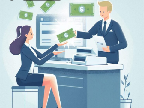 Debt Management, Personal Finance, Credit Advice, Financial Planning, Money Tips