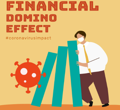 Avoid Common Investing Mistakes