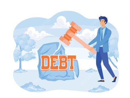 How to Cut Unnecessary Expenses to Pay Off Debt