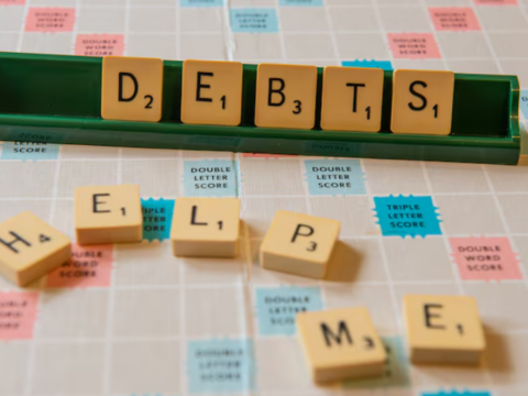 How to Avoid Payday Loans and Reduce Debt Safely