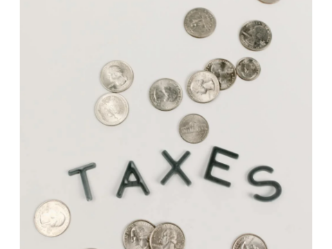 How to Combine Debt Repayment and Savings Goals