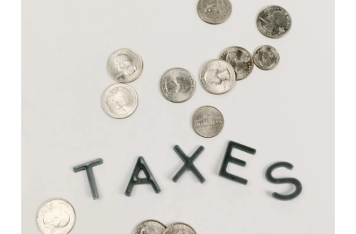 How to Combine Debt Repayment and Savings Goals