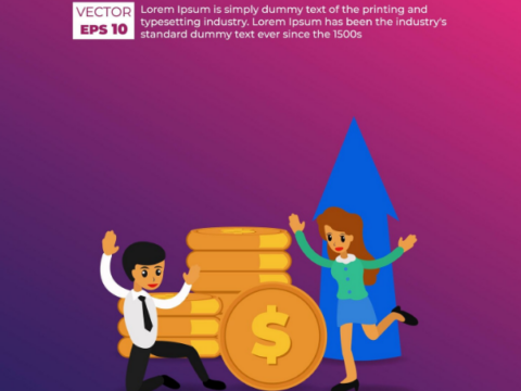 How to Save Money Without Increasing Your Income