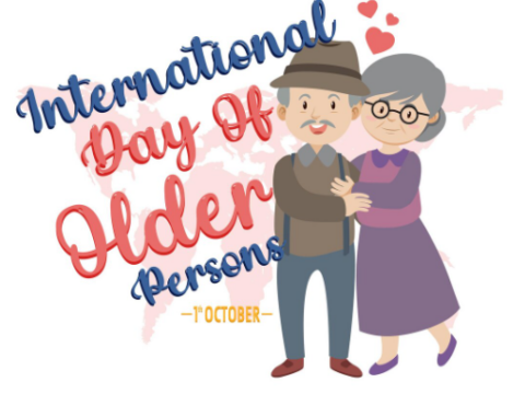 Plan Retirement for Married Couples