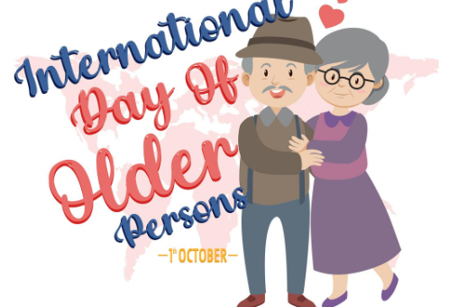 Plan Retirement for Married Couples