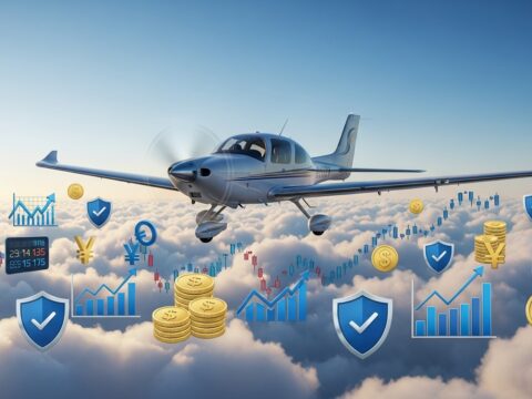 high-risk airplane insurance