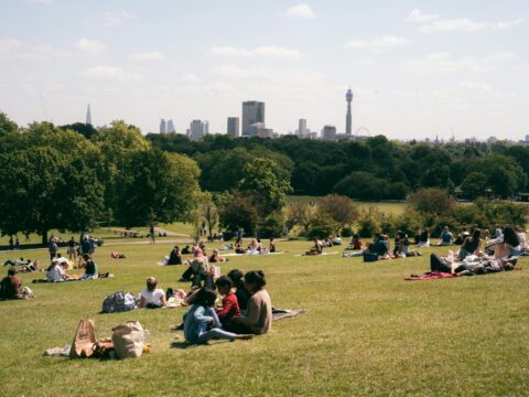 How to Budget for Couples and Families