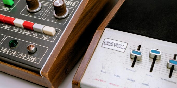 How to Stop Overspending and Start Saving