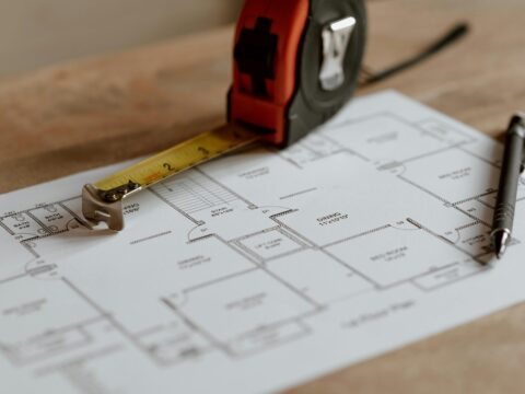 Create a Flexible Retirement Plan for Changing Markets