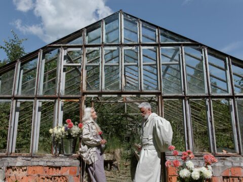 Secure Your Retirement with Long-Term Investments