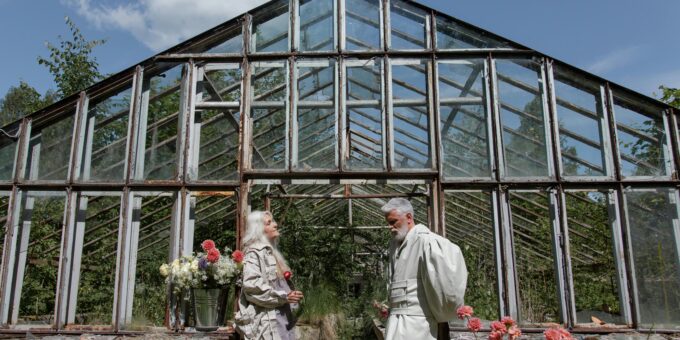 Secure Your Retirement with Long-Term Investments