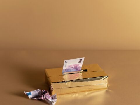 How to Create a Long-Term Wealth Blueprint Used by Millionaires