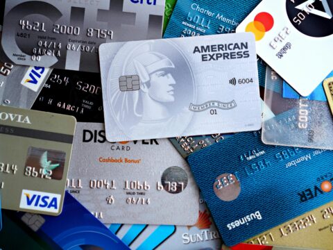 How to Increase Credit Limit Safely