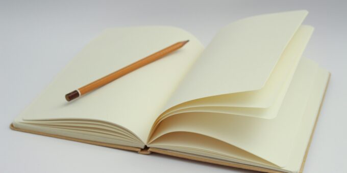 Start Retirement Planning in Your 20s