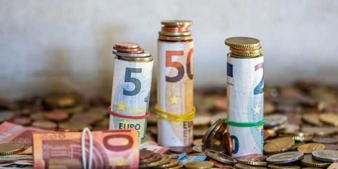 How to Manage Expenses During Inflation