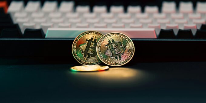 Make Money Online by Selling Knowledge