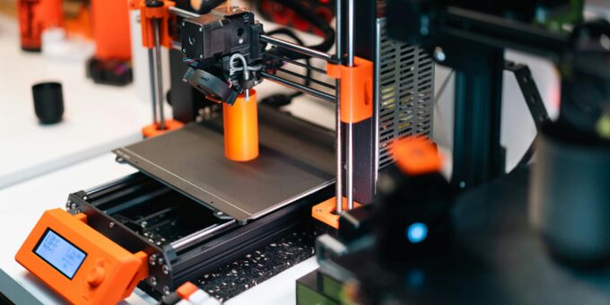 Make Passive Income Using Print on Demand