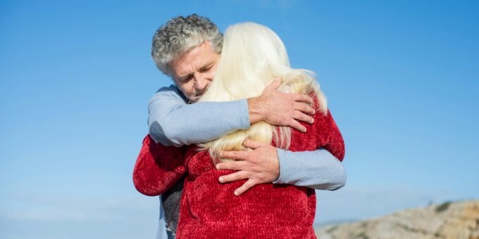 Prepare Emotionally and Financially for Retirement