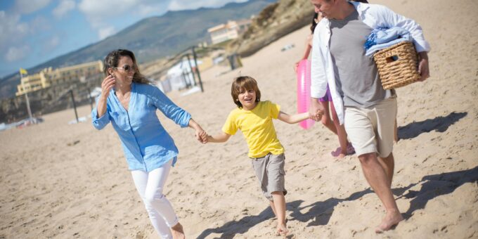 Avoid Running Out of Money in Retirement