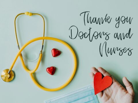 Invest for Beginners Without Professional Help