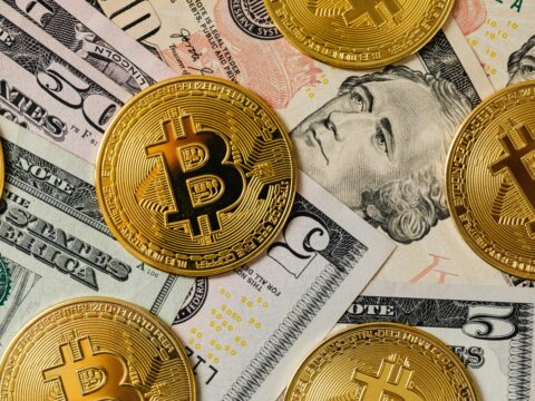 Grow Your Savings Through Smart Investing