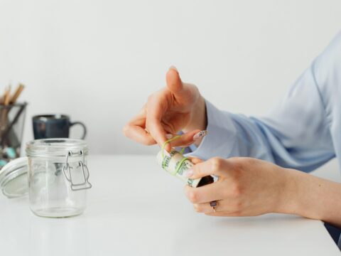 Plan Retirement Using Mutual Funds